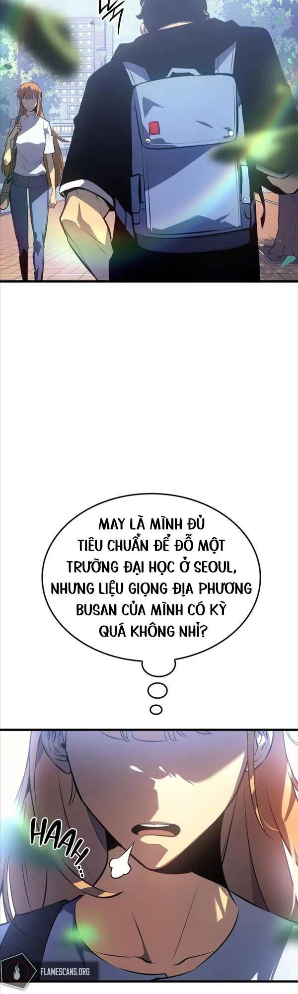 đọc truyện Solo Leveling Ss3 Chương 9 ảnh 54 tại Thiên Thai Truyện