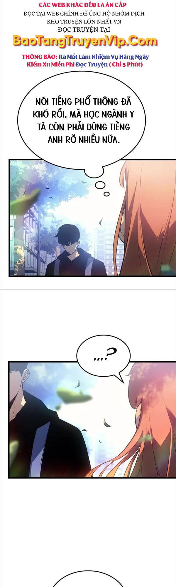 đọc truyện Solo Leveling Ss3 Chương 9 ảnh 55 tại Thiên Thai Truyện