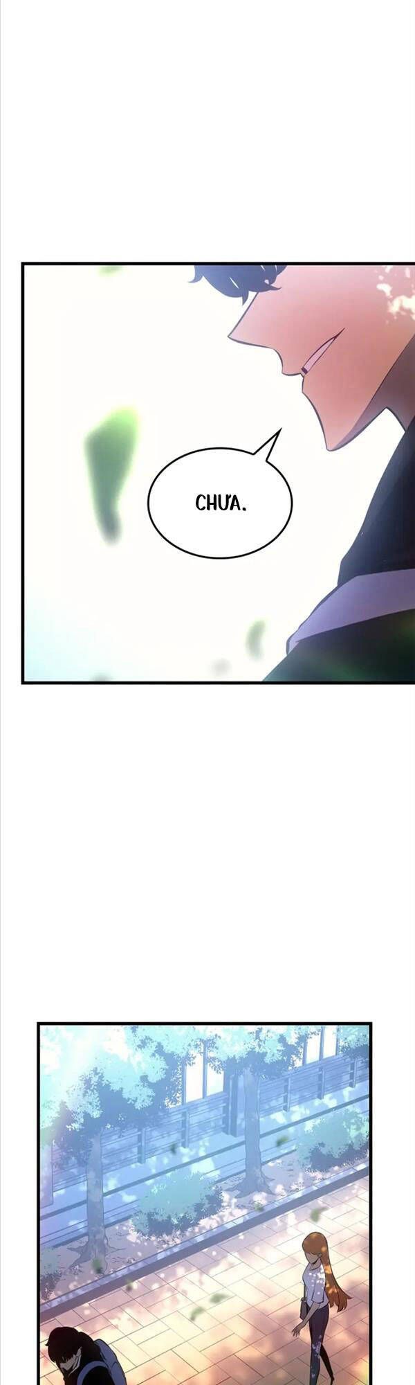 đọc truyện Solo Leveling Ss3 Chương 9 ảnh 57 tại Thiên Thai Truyện