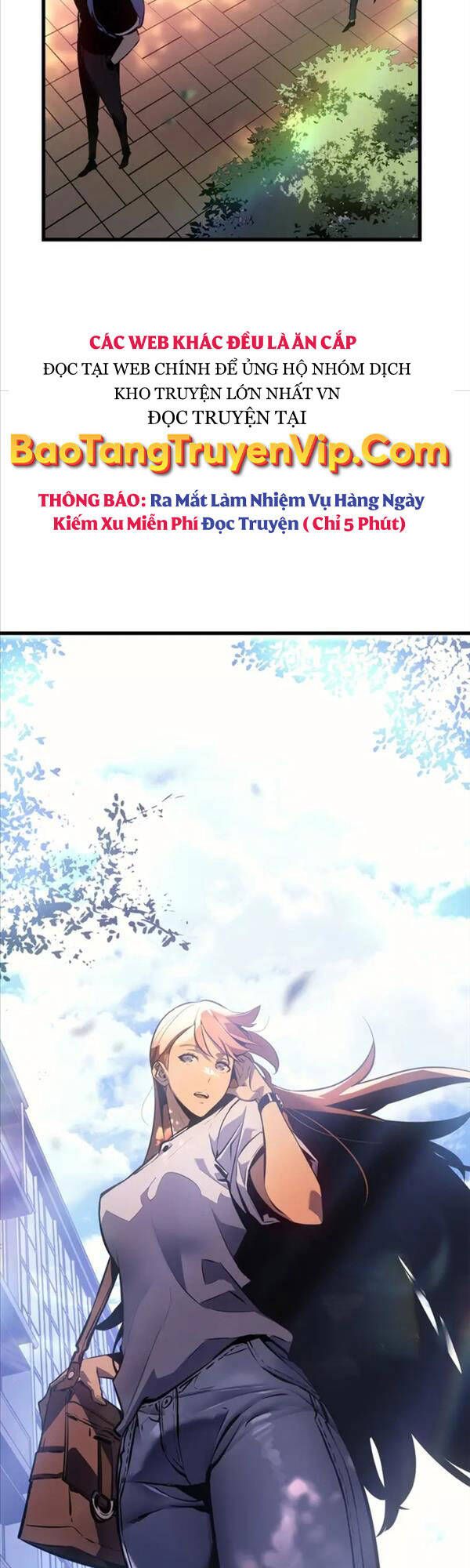 đọc truyện Solo Leveling Ss3 Chương 9 ảnh 58 tại Thiên Thai Truyện