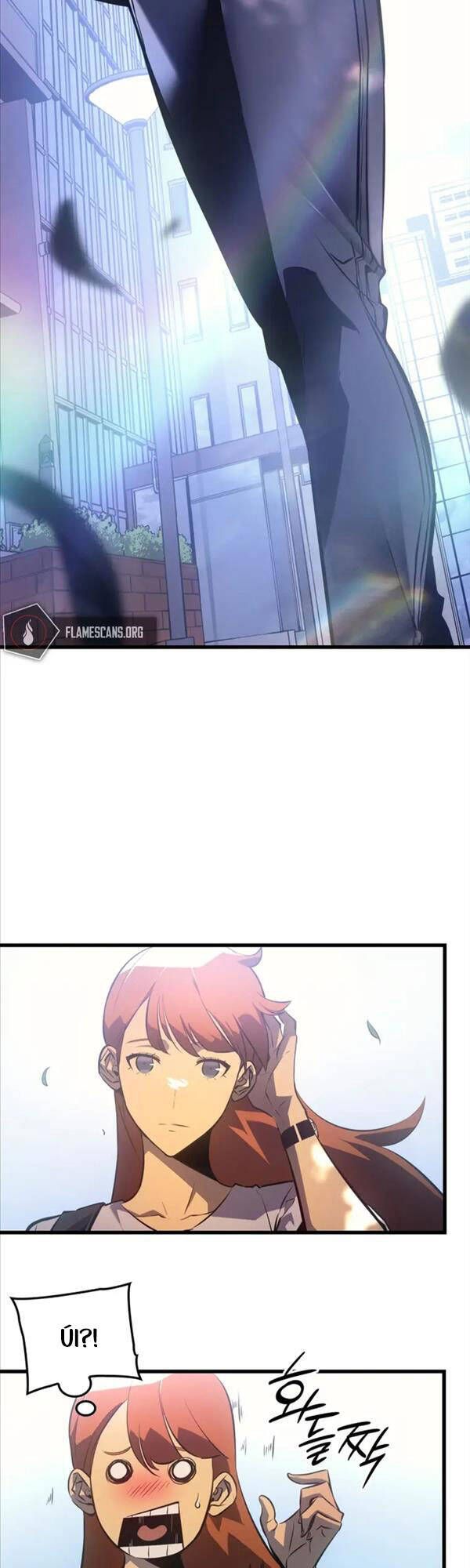 đọc truyện Solo Leveling Ss3 Chương 9 ảnh 59 tại Thiên Thai Truyện