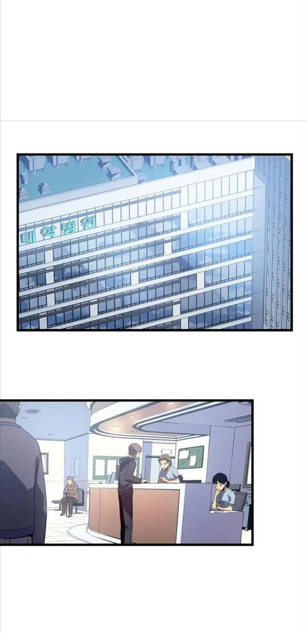 đọc truyện Solo Leveling Ss3 Chương 9 ảnh 61 tại Thiên Thai Truyện