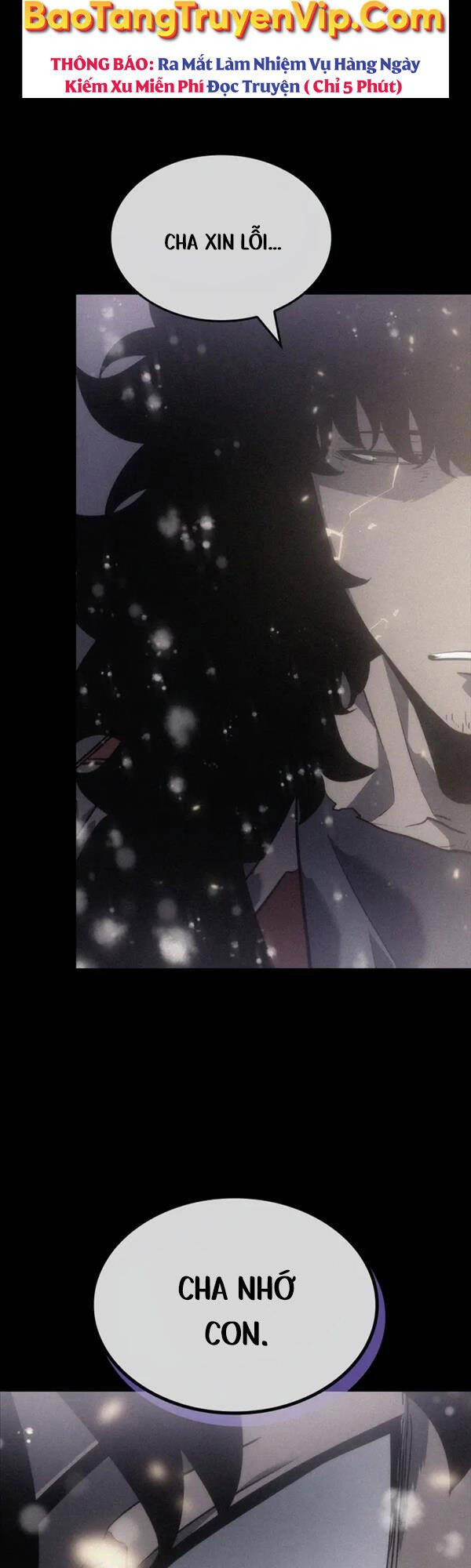 đọc truyện Solo Leveling Ss3 Chương 9 ảnh 8 tại Thiên Thai Truyện