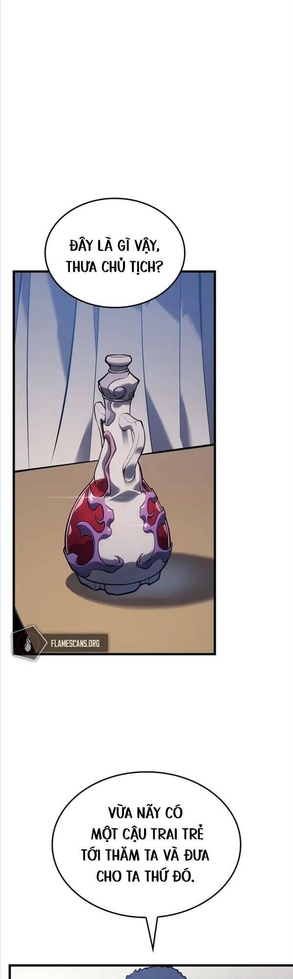 đọc truyện Solo Leveling Ss3 Chương 9 ảnh 65 tại Thiên Thai Truyện