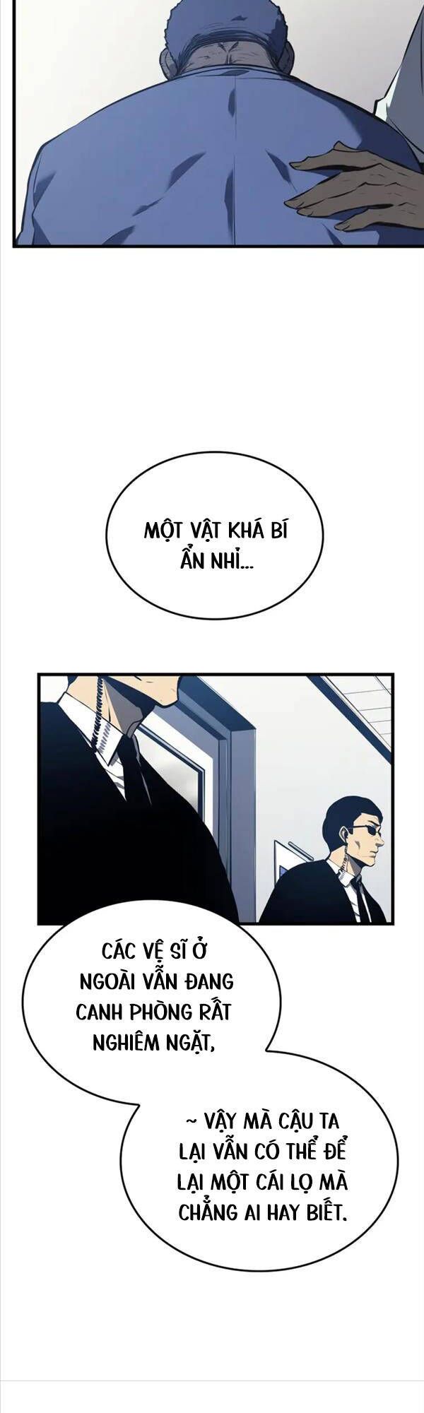 đọc truyện Solo Leveling Ss3 Chương 9 ảnh 66 tại Thiên Thai Truyện