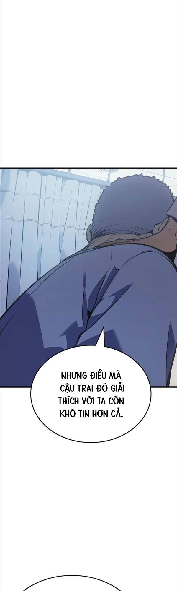 đọc truyện Solo Leveling Ss3 Chương 9 ảnh 67 tại Thiên Thai Truyện