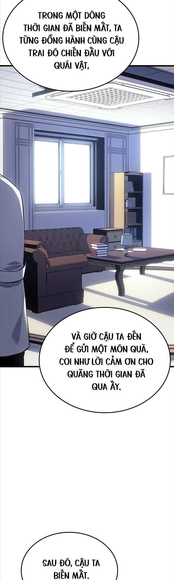 đọc truyện Solo Leveling Ss3 Chương 9 ảnh 68 tại Thiên Thai Truyện