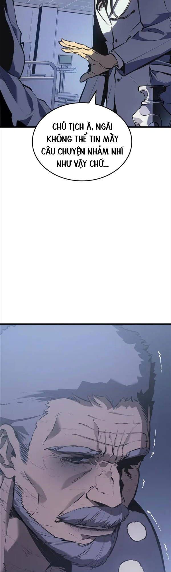 đọc truyện Solo Leveling Ss3 Chương 9 ảnh 70 tại Thiên Thai Truyện