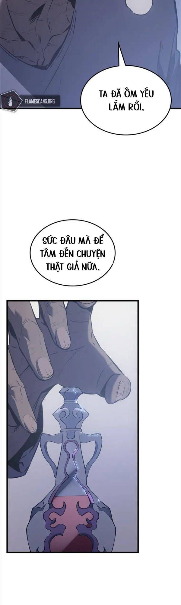 đọc truyện Solo Leveling Ss3 Chương 9 ảnh 71 tại Thiên Thai Truyện