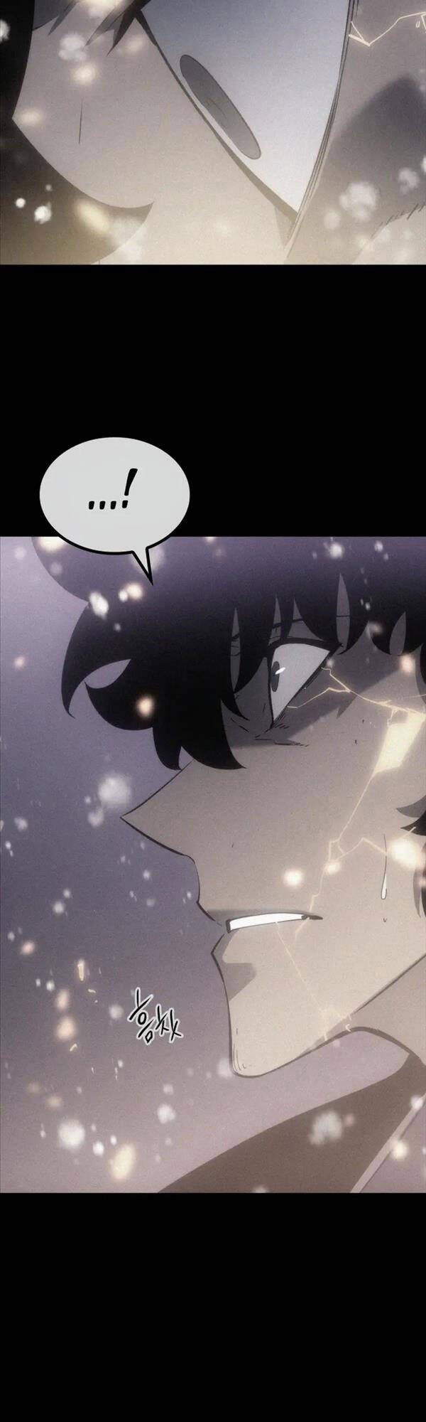 đọc truyện Solo Leveling Ss3 Chương 9 ảnh 9 tại Thiên Thai Truyện