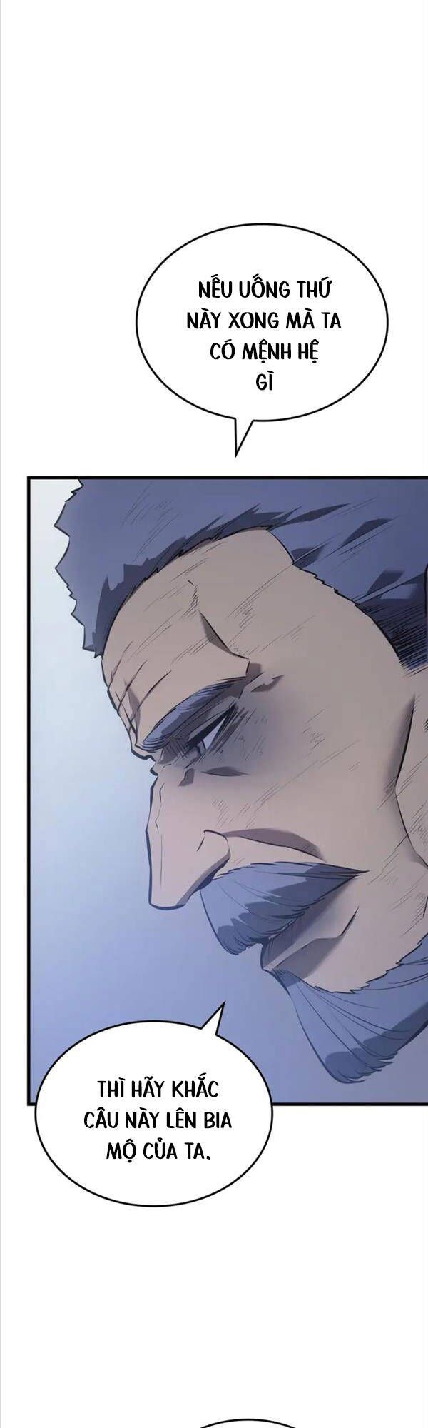 đọc truyện Solo Leveling Ss3 Chương 9 ảnh 73 tại Thiên Thai Truyện