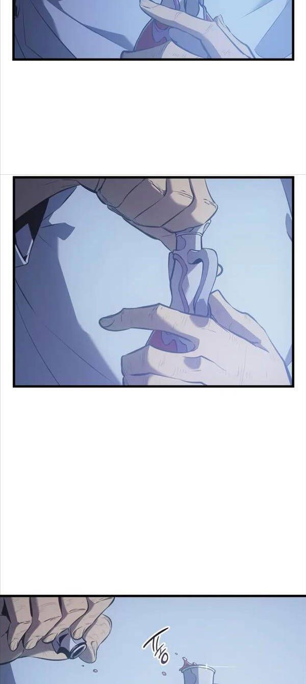 đọc truyện Solo Leveling Ss3 Chương 9 ảnh 75 tại Thiên Thai Truyện