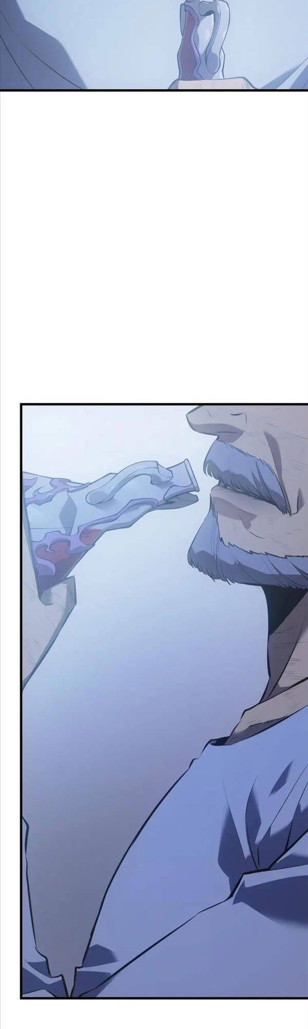 đọc truyện Solo Leveling Ss3 Chương 9 ảnh 76 tại Thiên Thai Truyện