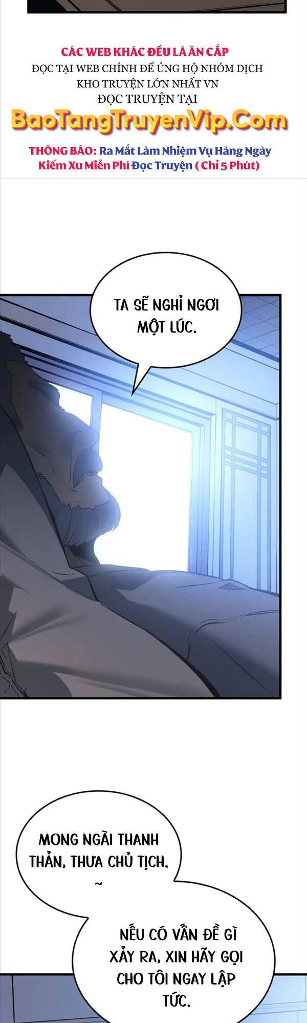 đọc truyện Solo Leveling Ss3 Chương 9 ảnh 78 tại Thiên Thai Truyện