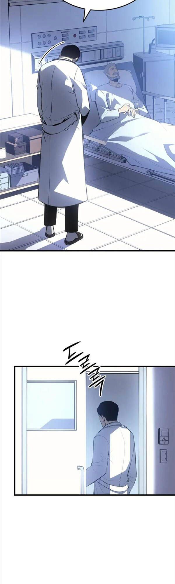 đọc truyện Solo Leveling Ss3 Chương 9 ảnh 79 tại Thiên Thai Truyện