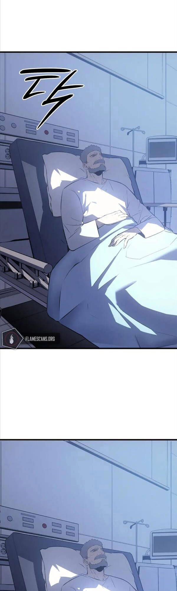 đọc truyện Solo Leveling Ss3 Chương 9 ảnh 80 tại Thiên Thai Truyện