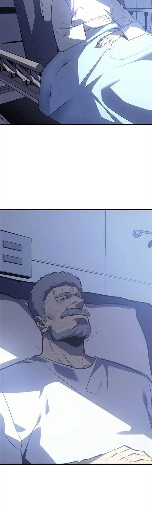 đọc truyện Solo Leveling Ss3 Chương 9 ảnh 81 tại Thiên Thai Truyện