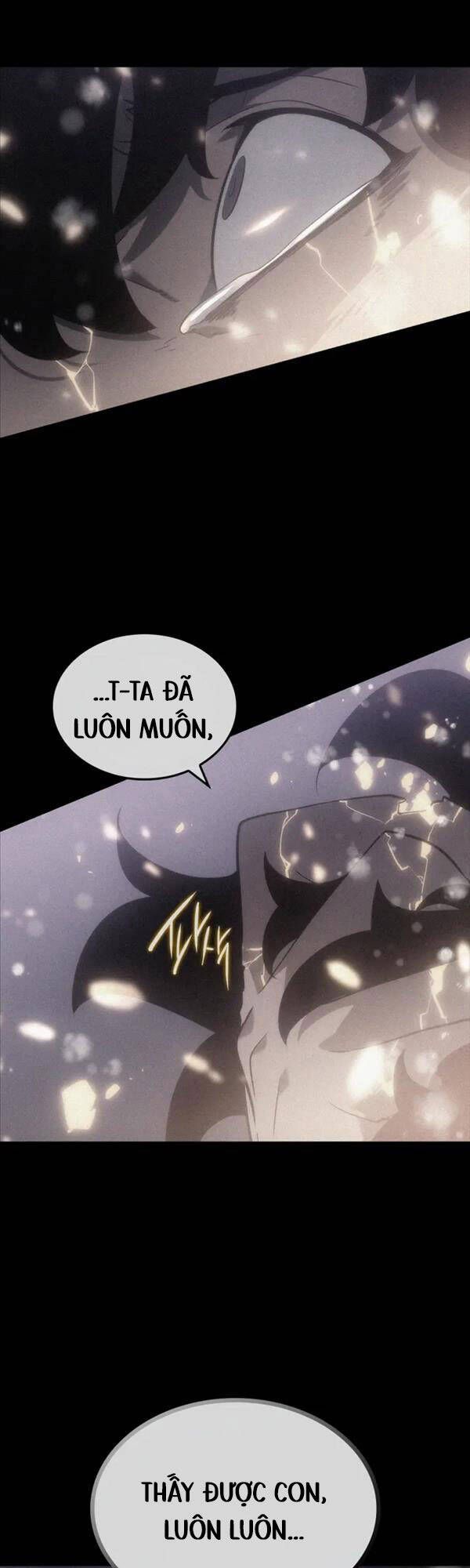 đọc truyện Solo Leveling Ss3 Chương 9 ảnh 10 tại Thiên Thai Truyện