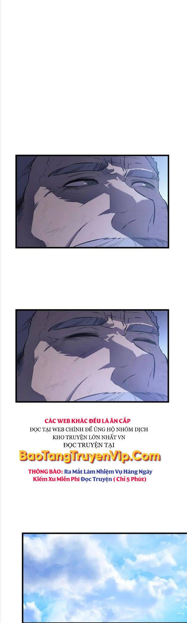 đọc truyện Solo Leveling Ss3 Chương 9 ảnh 82 tại Thiên Thai Truyện