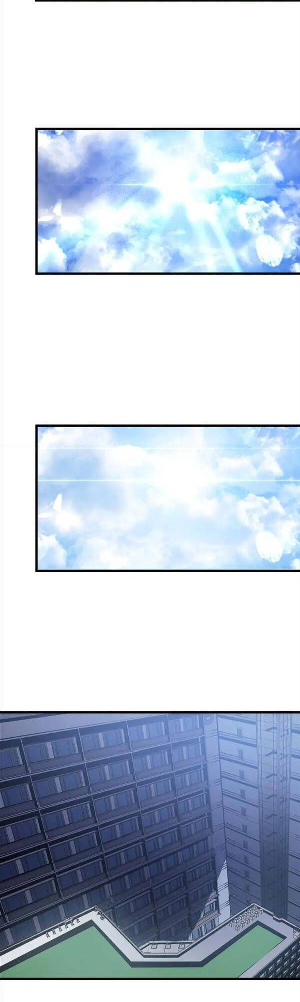 đọc truyện Solo Leveling Ss3 Chương 9 ảnh 83 tại Thiên Thai Truyện