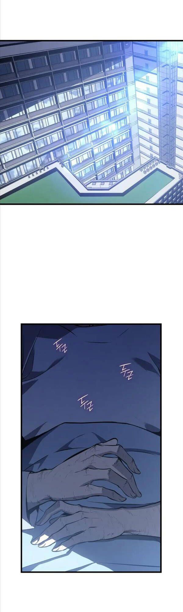 đọc truyện Solo Leveling Ss3 Chương 9 ảnh 84 tại Thiên Thai Truyện