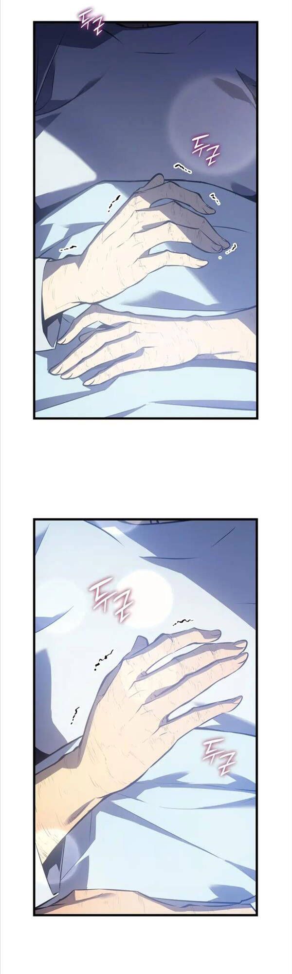 đọc truyện Solo Leveling Ss3 Chương 9 ảnh 85 tại Thiên Thai Truyện