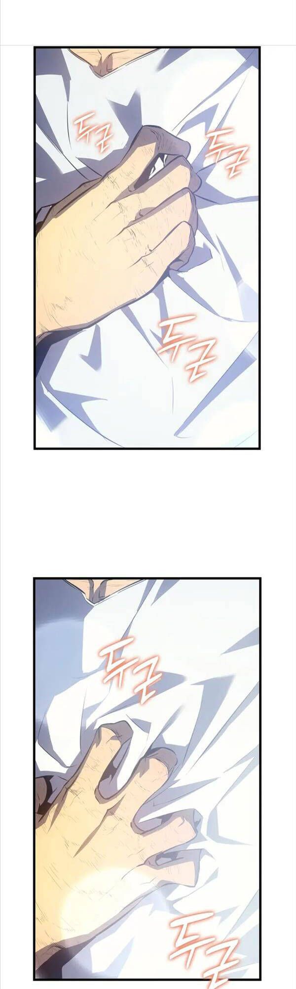 đọc truyện Solo Leveling Ss3 Chương 9 ảnh 86 tại Thiên Thai Truyện