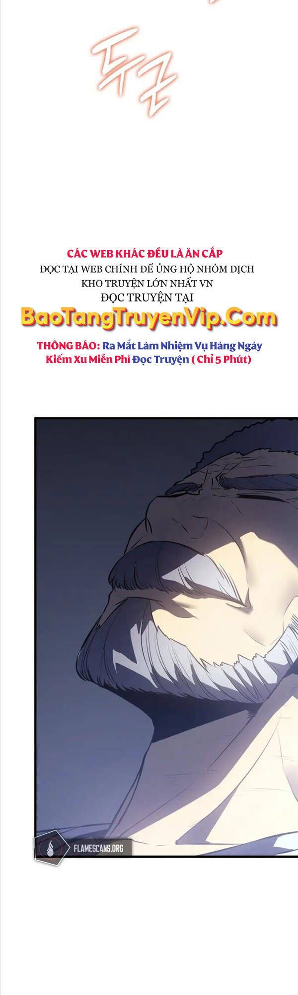 đọc truyện Solo Leveling Ss3 Chương 9 ảnh 87 tại Thiên Thai Truyện