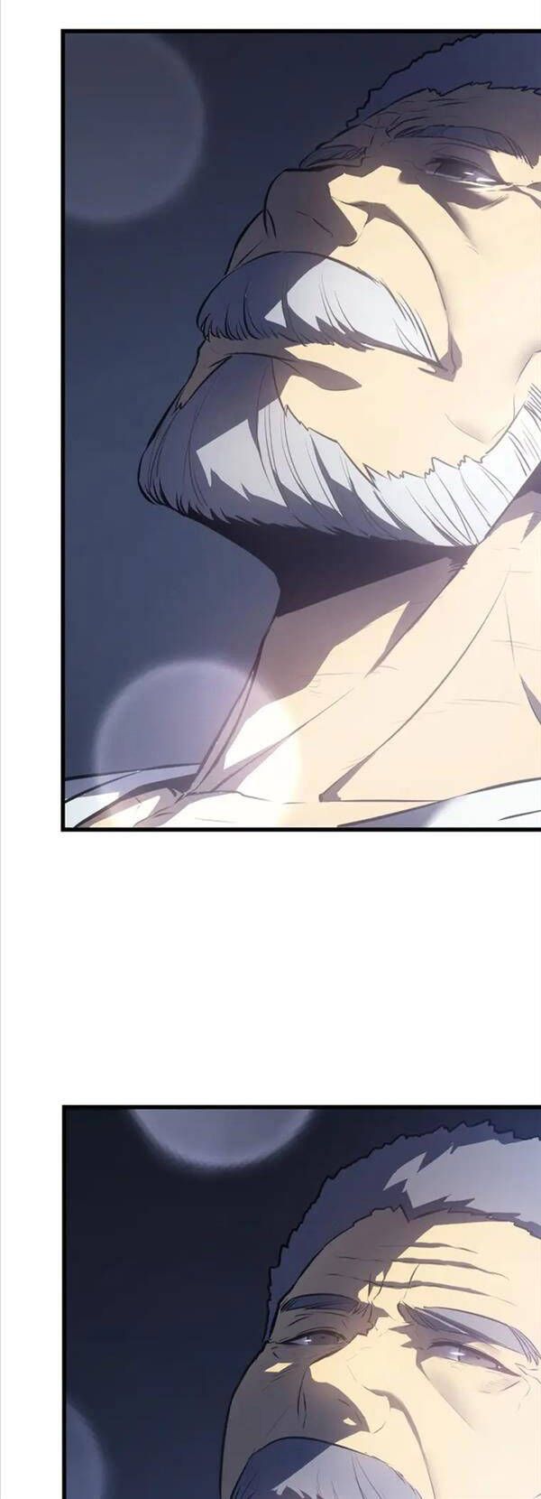 đọc truyện Solo Leveling Ss3 Chương 9 ảnh 88 tại Thiên Thai Truyện