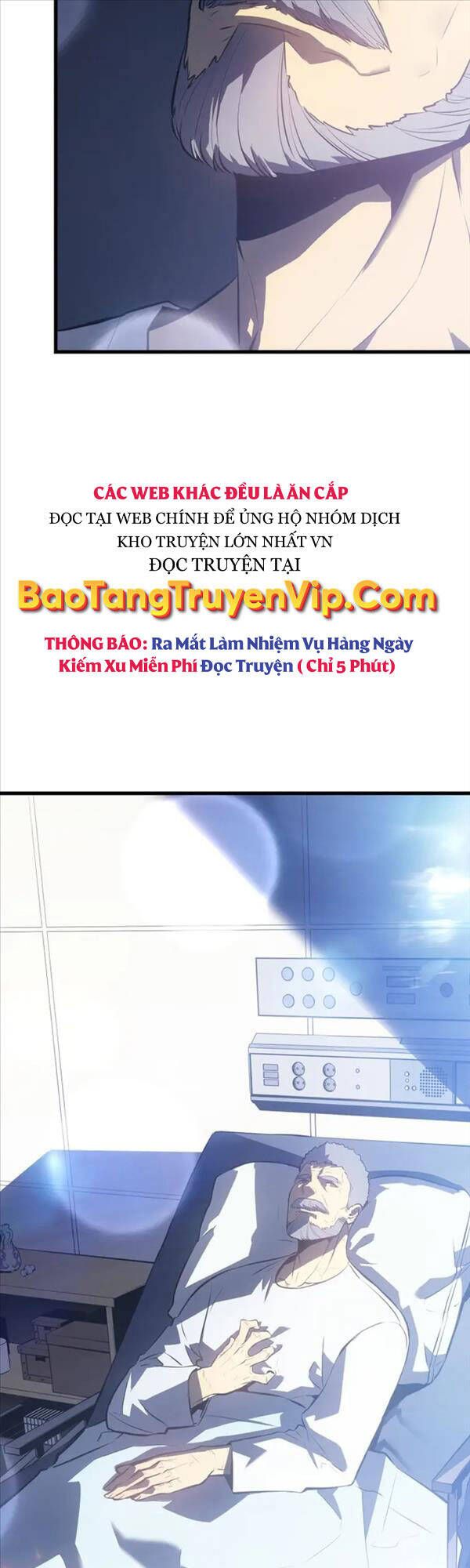 đọc truyện Solo Leveling Ss3 Chương 9 ảnh 89 tại Thiên Thai Truyện