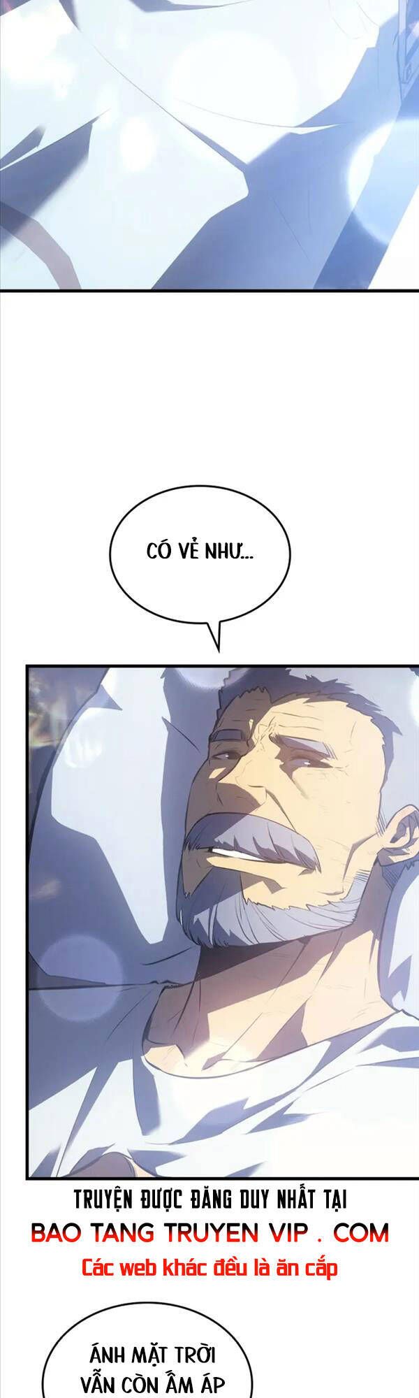 đọc truyện Solo Leveling Ss3 Chương 9 ảnh 90 tại Thiên Thai Truyện