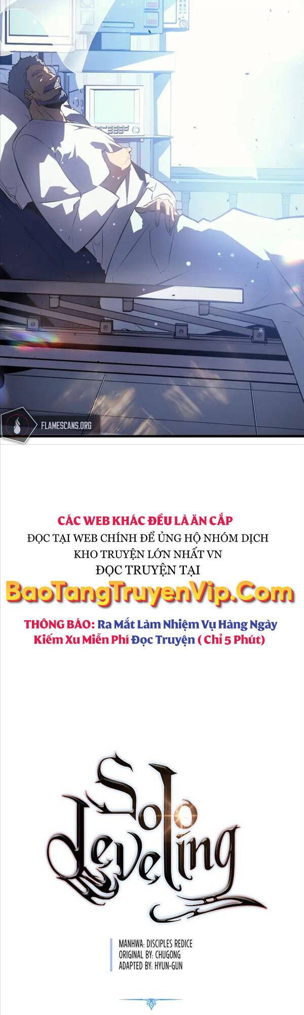 đọc truyện Solo Leveling Ss3 Chương 9 ảnh 92 tại Thiên Thai Truyện