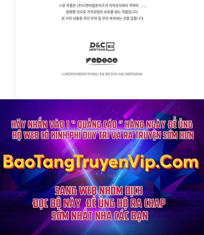 đọc truyện Solo Leveling Ss3 Chương 9 ảnh 93 tại Thiên Thai Truyện