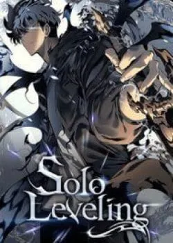 đọc truyện Solo Leveling Ss3 Giả Dược