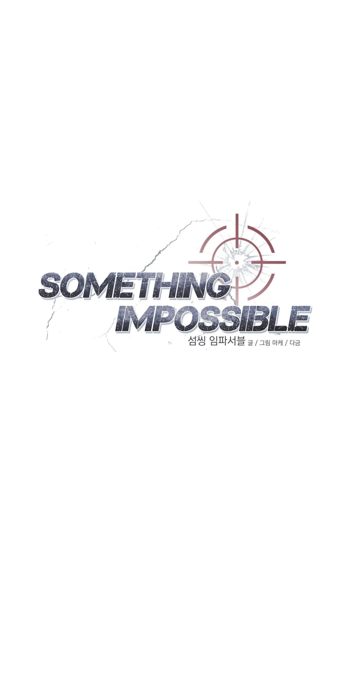 đọc truyện Something Impossible Chương 23 ảnh 21 tại Truyện Dạ Ký