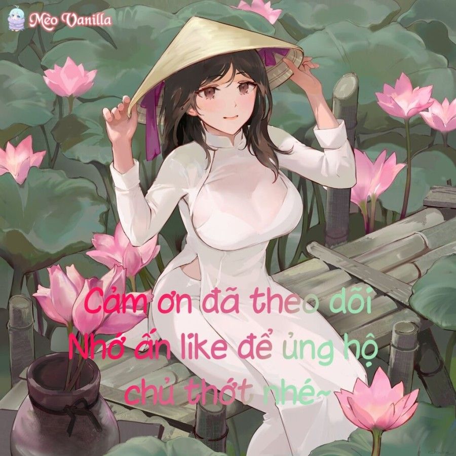 Sơn Vương Inosuke Oneshot page 11 - Giả Dược
