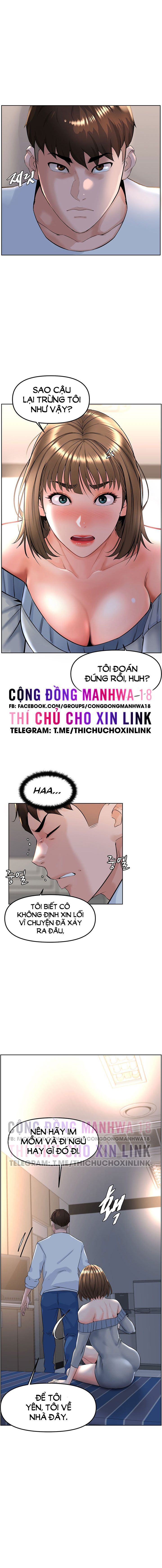 đọc truyện Sóng Âm Thao Túng Chương 1 ảnh 23 tại Giả Dược