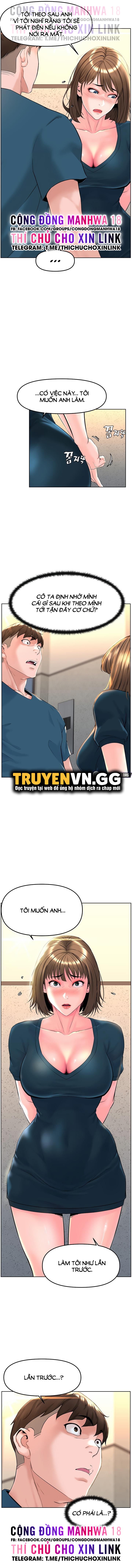 đọc truyện Sóng Âm Thao Túng Chương 10 ảnh 13 tại Giả Dược