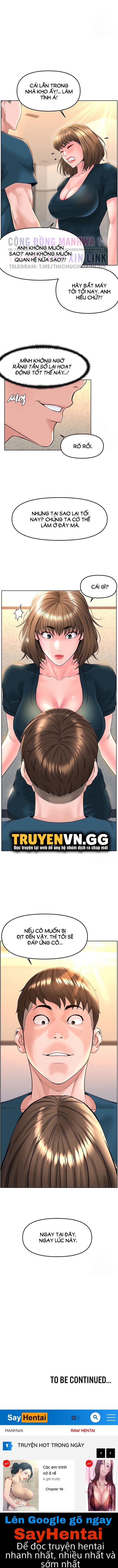 đọc truyện Sóng Âm Thao Túng Chương 10 ảnh 14 tại Giả Dược