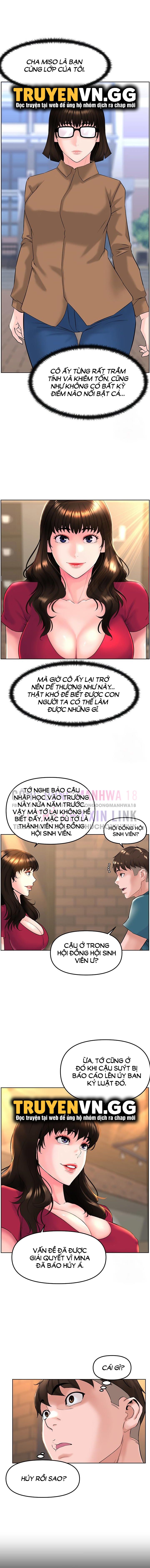 đọc truyện Sóng Âm Thao Túng Chương 10 ảnh 6 tại Giả Dược