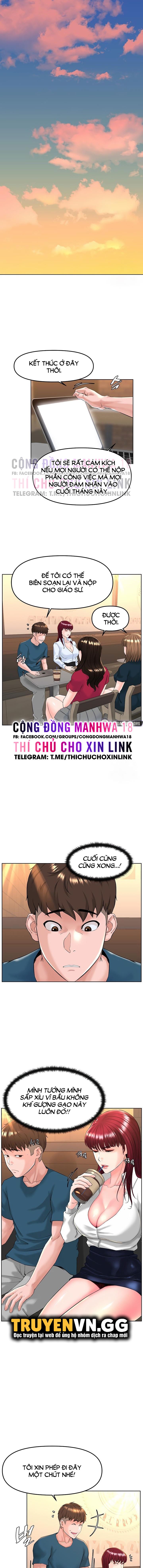 đọc truyện Sóng Âm Thao Túng Chương 10 ảnh 10 tại Giả Dược