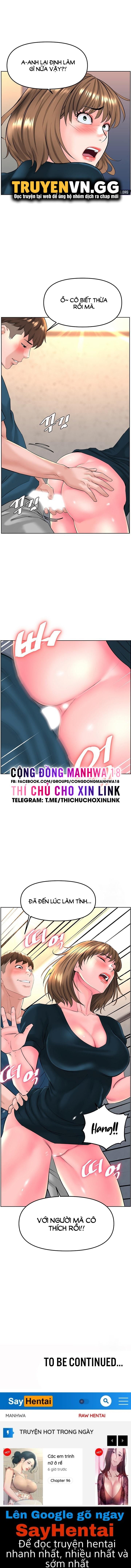 đọc truyện Sóng Âm Thao Túng Chương 11 ảnh 16 tại Giả Dược