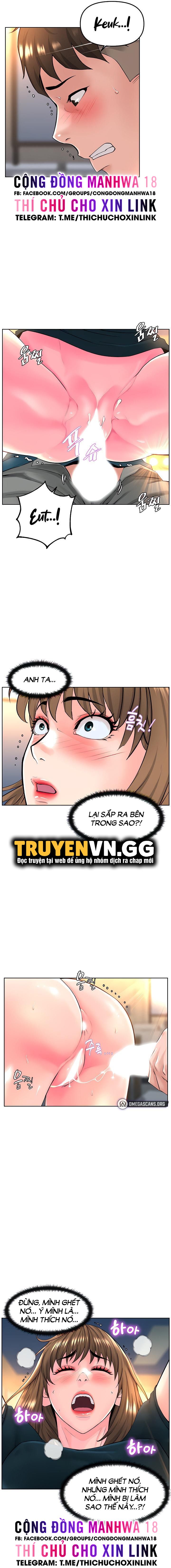 đọc truyện Sóng Âm Thao Túng Chương 12 ảnh 13 tại Giả Dược