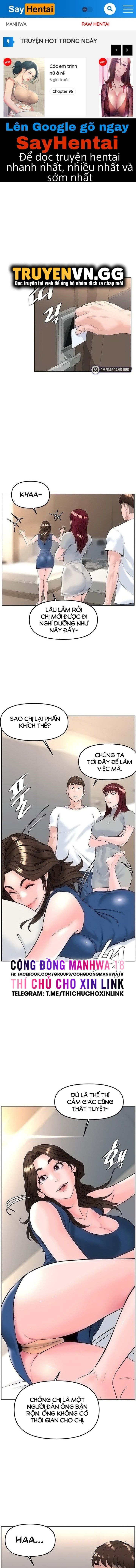 đọc truyện Sóng Âm Thao Túng Chương 15 ảnh 1 tại Giả Dược