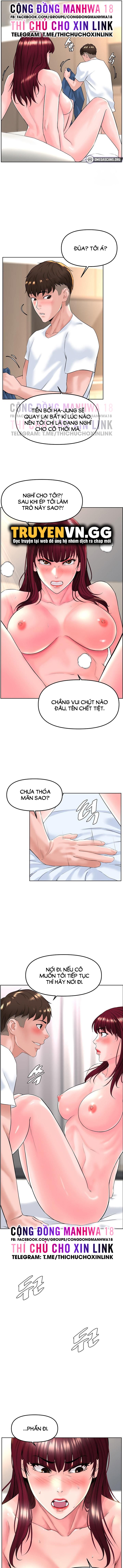 đọc truyện Sóng Âm Thao Túng Chương 16 ảnh 13 tại Giả Dược