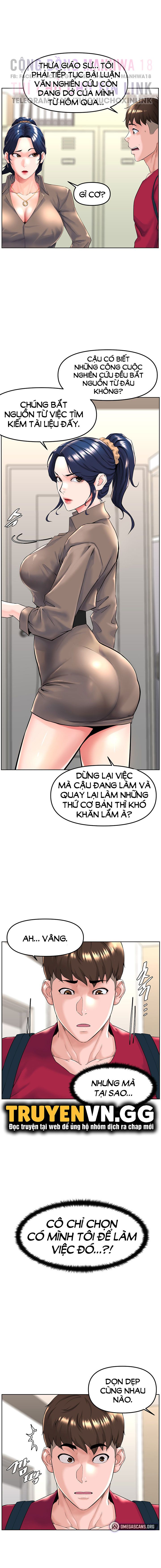 đọc truyện Sóng Âm Thao Túng Chương 2 ảnh 19 tại Giả Dược