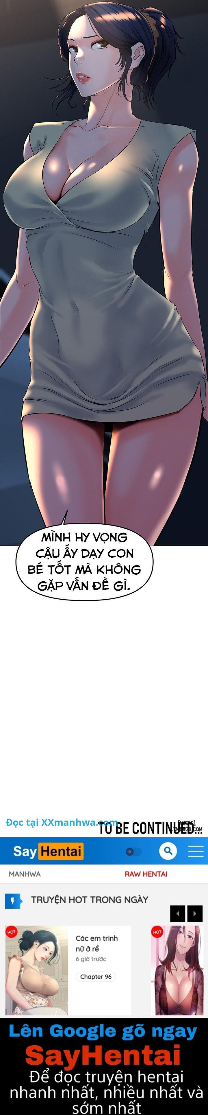 đọc truyện Sóng Âm Thao Túng Chương 23 ảnh 19 tại Giả Dược