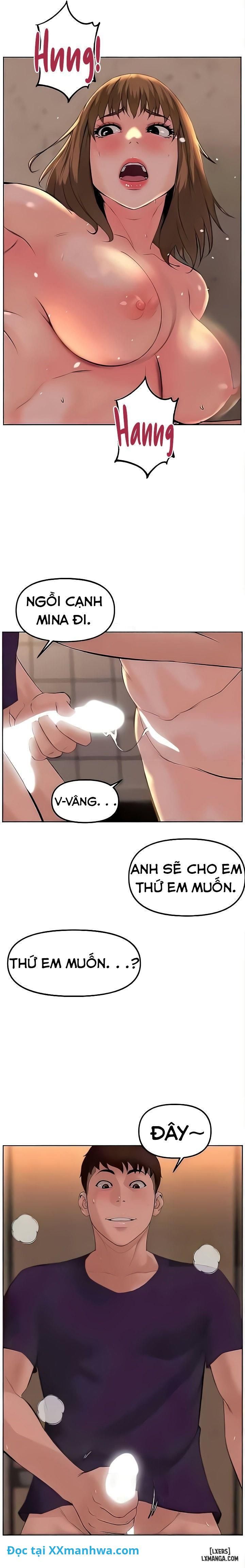 đọc truyện Sóng Âm Thao Túng Chương 26 ảnh 15 tại Giả Dược