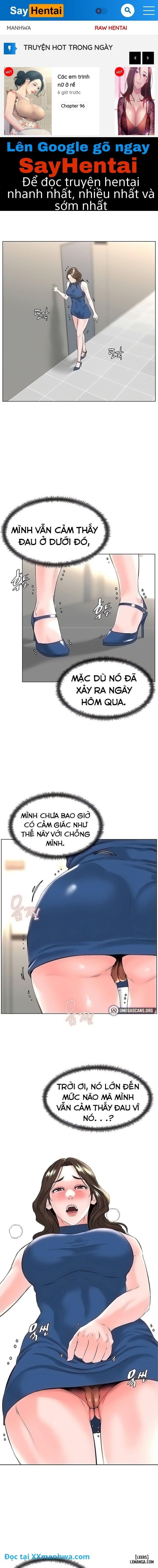 đọc truyện Sóng Âm Thao Túng Chương 30 ảnh 1 tại Giả Dược