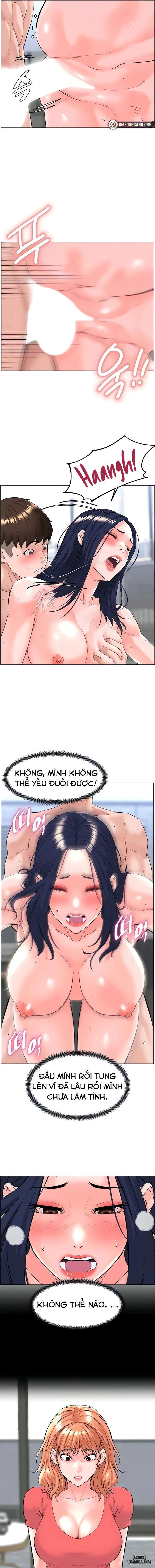 đọc truyện Sóng Âm Thao Túng Chương 32 ảnh 30 tại Giả Dược